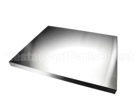 1A5321G01 Hoshizaki Top Panel Assembly