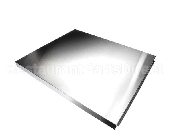 1A5321G01 Hoshizaki Top Panel Assembly