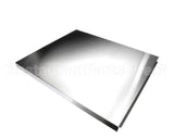 1A5321G01 Hoshizaki Top Panel Assembly