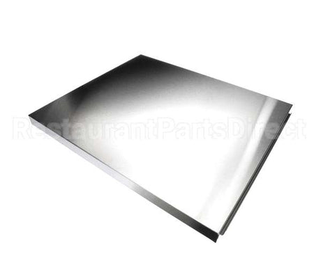 1A5321G01 Hoshizaki Top Panel Assembly
