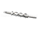 1A5568G01 Hoshizaki Auger