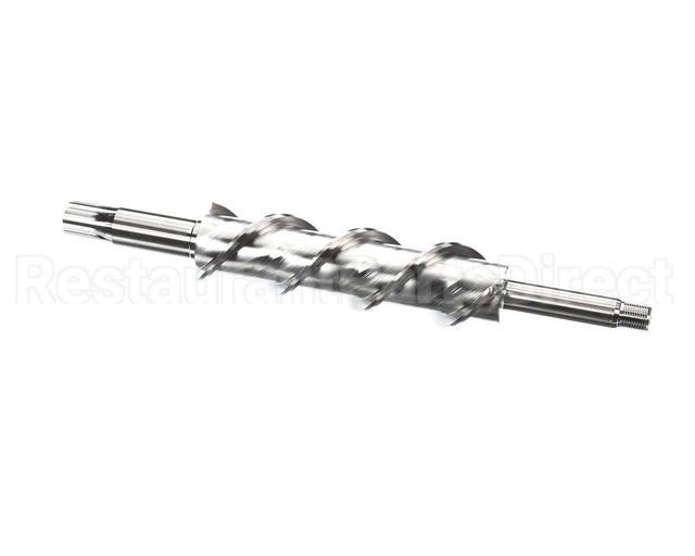 1A5568G01 Hoshizaki Auger