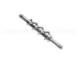 1A5568G01 Hoshizaki Auger