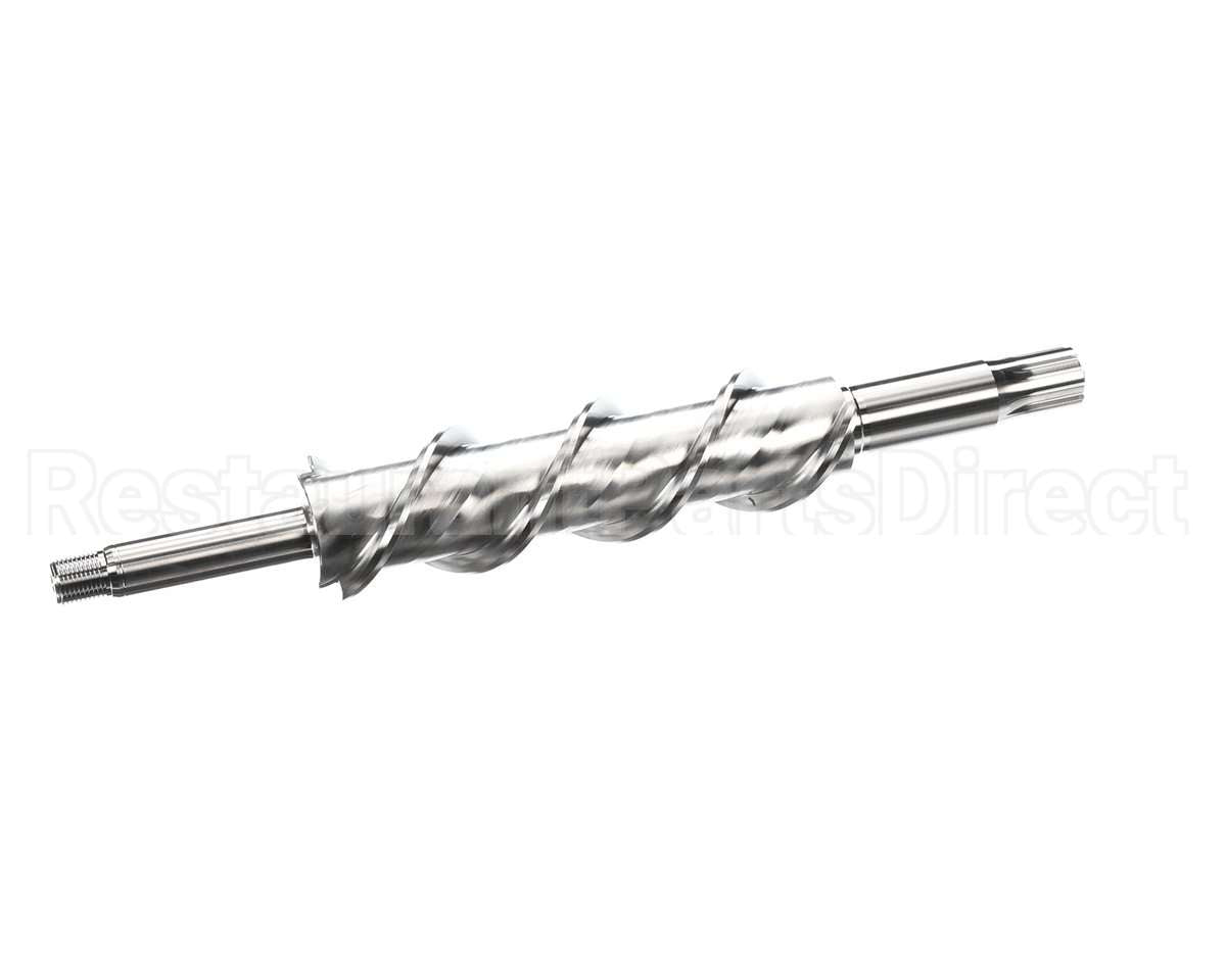 1A5568G01 Hoshizaki Auger