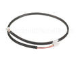 1A5791-01 Hoshizaki Wire Harness (A)
