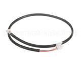 1A5791-01 Hoshizaki Wire Harness (A)