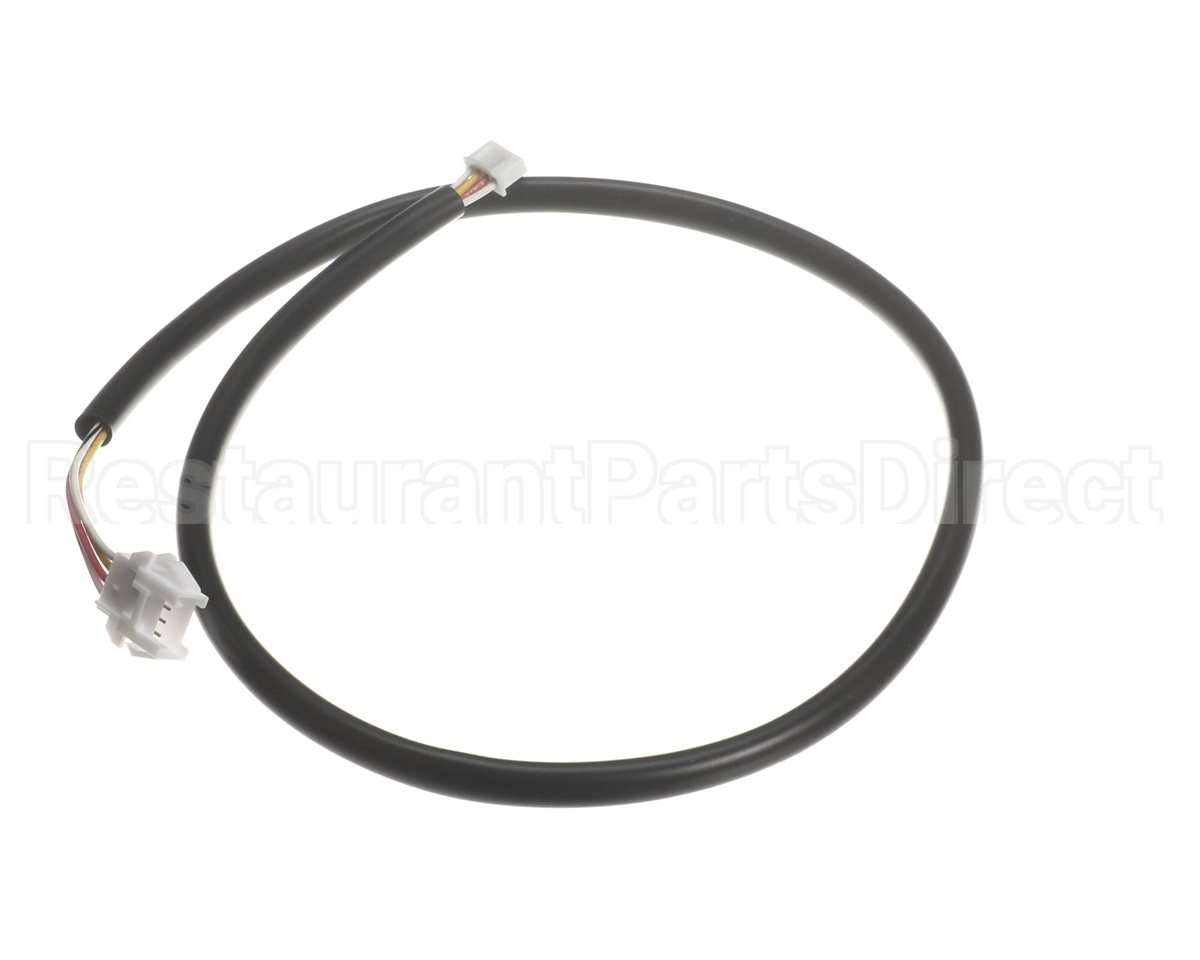 1A5791-01 Hoshizaki Wire Harness (A)