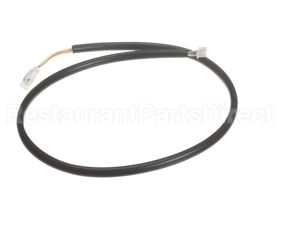 1A5791-01 Hoshizaki Wire Harness (A)