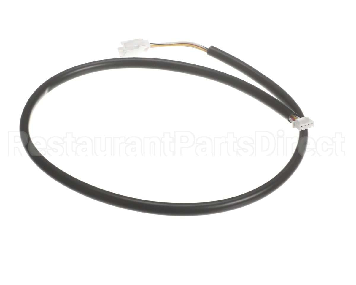 1A5791-01 Hoshizaki Wire Harness (A)