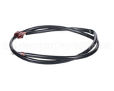 1A5792-01 Hoshizaki Wireharness
