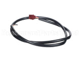 1A5792-01 Hoshizaki Wireharness