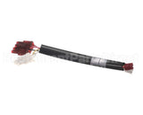 1A5793-01 Hoshizaki Wire Harness (C)