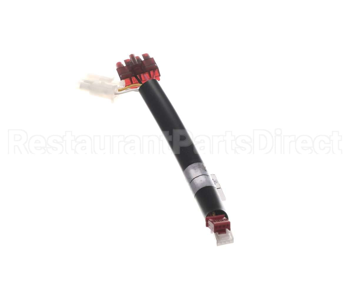 1A5793-01 Hoshizaki Wire Harness (C)