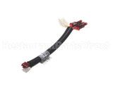 1A5793-01 Hoshizaki Wire Harness (C)