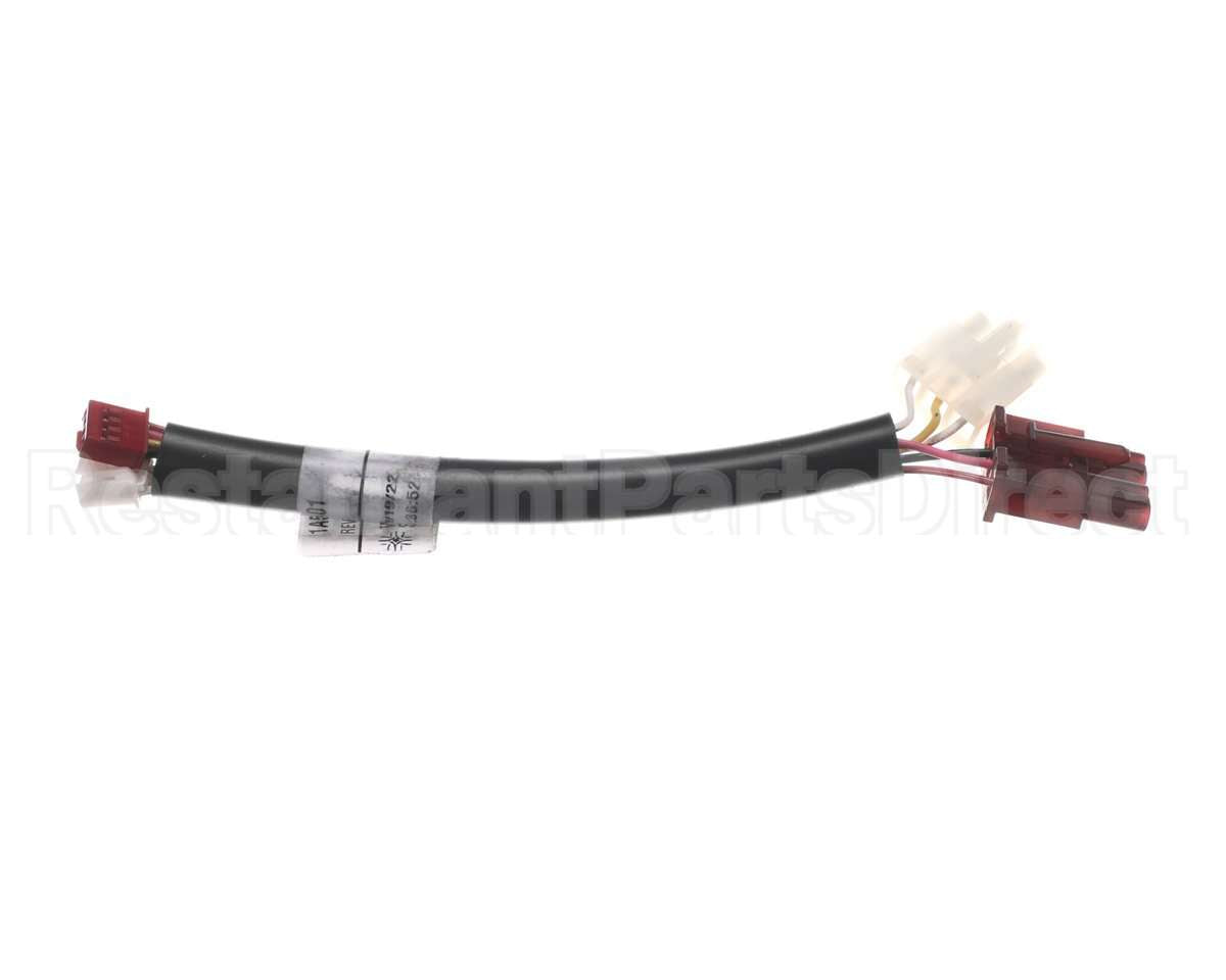 1A5793-01 Hoshizaki Wire Harness (C)