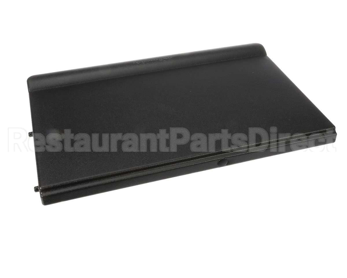 1A5920G01 Hoshizaki Door