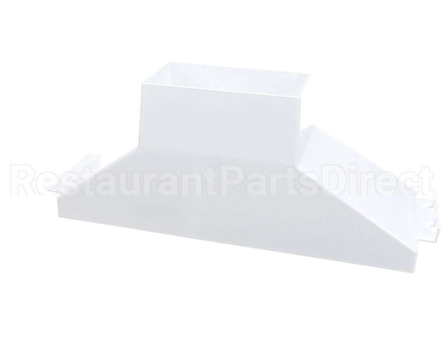 1A5929-01 Hoshizaki Ice Chute