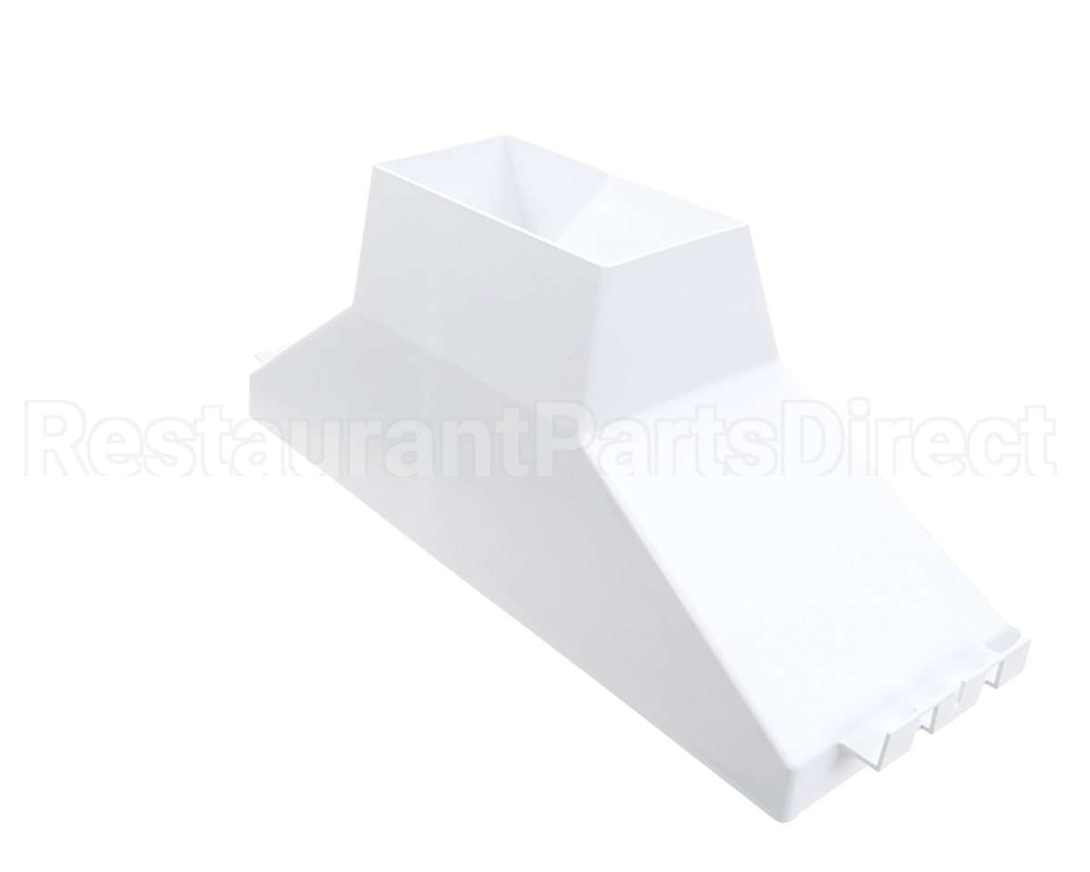 1A5929-01 Hoshizaki Ice Chute