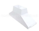 1A5929-01 Hoshizaki Ice Chute