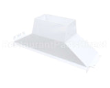 1A5929-01 Hoshizaki Ice Chute