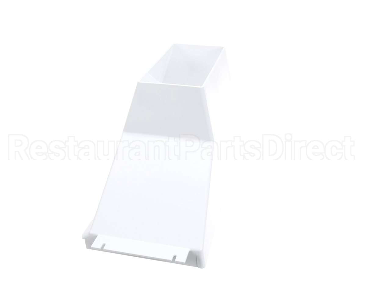 1A5929-01 Hoshizaki Ice Chute