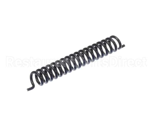 999545 TRUE Spring Lt Oil Tempered Mb 0.095 Steelspr
