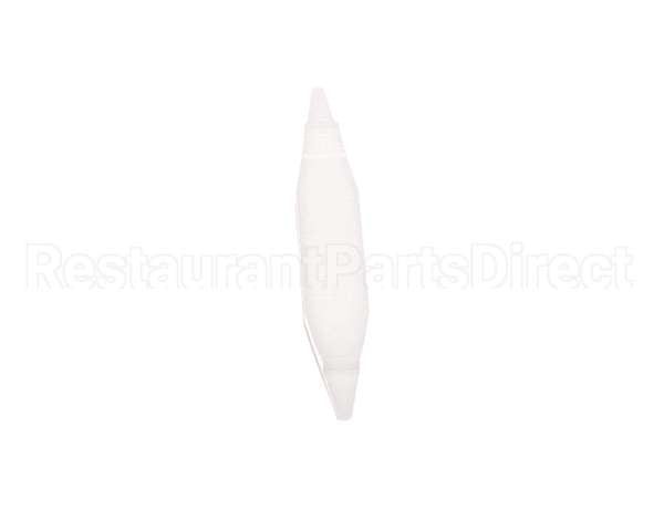 048260-WHT Taylor Freezers Tool-O-Ring Removal-Freezer