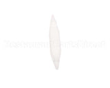 048260-WHT Taylor Freezers Tool-O-Ring Removal-Freezer