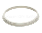 046463 Taylor Freezers Gasket-Hopper 370Rear