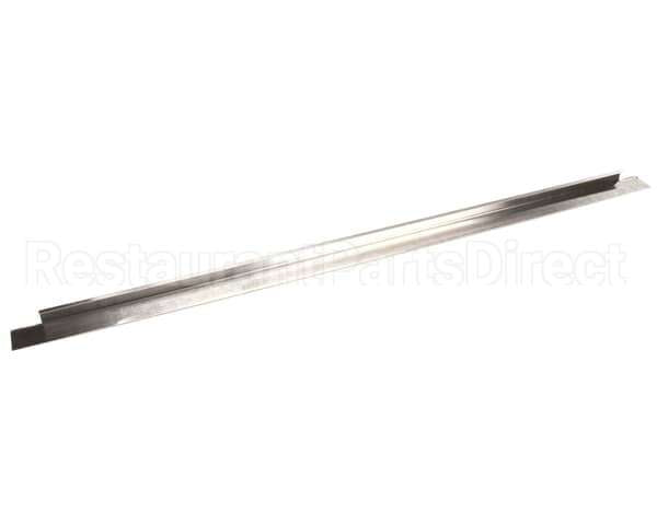 1B Imperial Brown Heater Cover Header For 34"