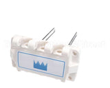 X51532-11 Taylor Freezers Door A.-3 Spout