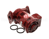1BL001 Bell & Gossett 1/6Hp,Pl-36 115V Circ Pump