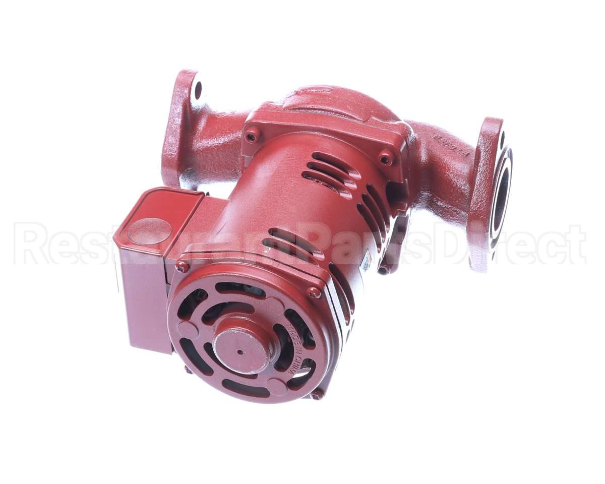 1BL002 Bell & Gossett 1/6Hp, Pl-45, Circ.pump