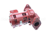 1BL002 Bell & Gossett 1/6Hp, Pl-45, Circ.pump