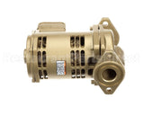 1BL003LF Bell & Gossett Pl36-B,1/6Hp,115Vbrzcircldfree