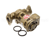 1BL004LF Bell & Gossett 1/6Hp Circpumpleadfree,Pl-45-B