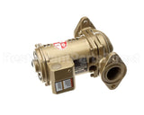 1BL004LF Bell & Gossett 1/6Hp Circpumpleadfree,Pl-45-B