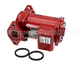 1BL012 Bell & Gossett 1/12Hp Pl-30 115V Circpump