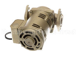 1BL013LF Bell & Gossett 1/12Hp,Brzcirc Leadfree,Pl-30B