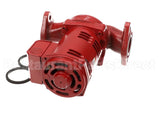 1BL016 Bell & Gossett 1/6Hp, Pl-50, Circ.pump 115V