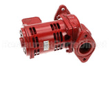 1BL016 Bell & Gossett 1/6Hp, Pl-50, Circ.pump 115V