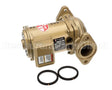 1BL017LF Bell & Gossett 1/6Hp Circpump Pl50B 115V
