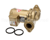 1BL017LF Bell & Gossett 1/6Hp Circpump Pl50B 115V