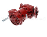 1BL032 Bell & Gossett Pl55 Ci 2/5Hp 115V 1Ph 3250Rpm