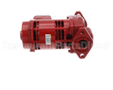1BL032 Bell & Gossett Pl55 Ci 2/5Hp 115V 1Ph 3250Rpm