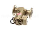 1BL035LF Bell & Gossett Pl-75B 2Brzcircpmp1/6Hp,Ldfre