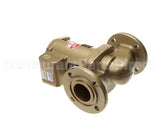 1BL035LF Bell & Gossett Pl-75B 2Brzcircpmp1/6Hp,Ldfre