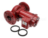 1BL063 Bell & Gossett Pl-130, 2, 120V Singleph, Ci