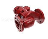 1BL063 Bell & Gossett Pl-130, 2, 120V Singleph, Ci