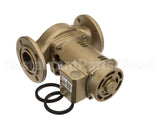 1BL065LF Bell & Gossett Pl-130B 2Brzcirc 2/5Hp,Ldfree